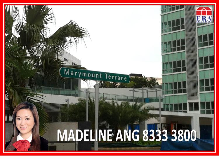 Tresalveo (D20), Condominium #83298112